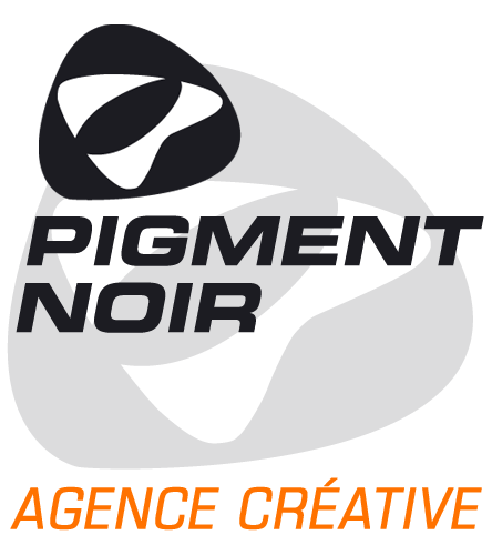 logo-agence2