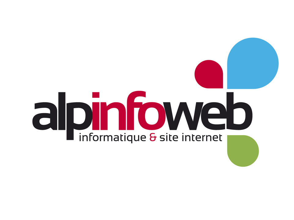 Alp Info Web