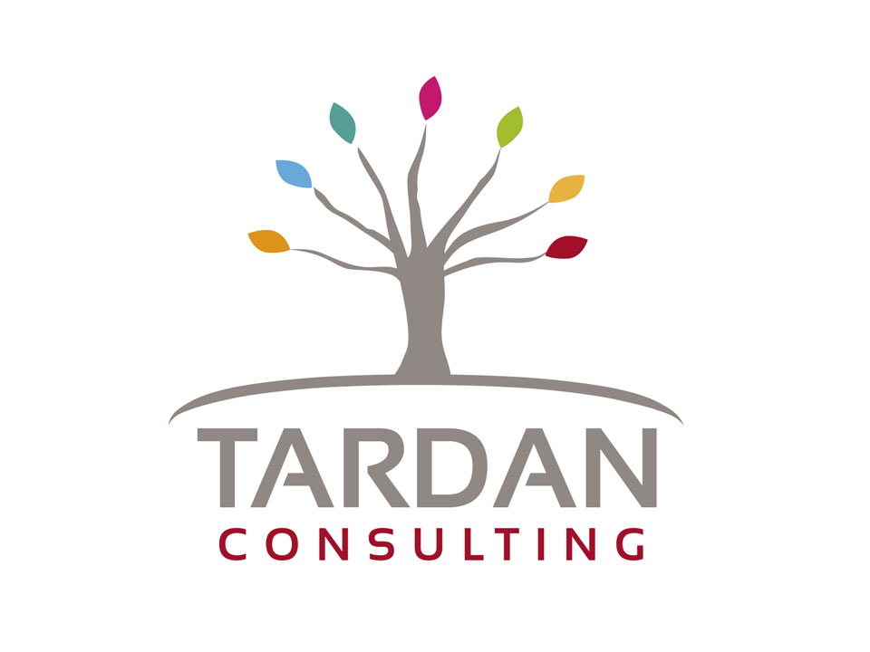 Tardan Consulting